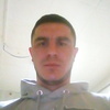Владимир, 26, г.Губкинский (Ямало-Ненецкий АО) Владимир, 26, г.Губкинский (Ямало-Ненецкий АО)