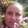 Елена, 42, г.Сасово Елена, 42, г.Сасово