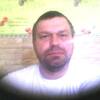 Олег, 20, г.Стокгольм Олег, 20, г.Стокгольм