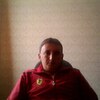Олег, 37, г.Красноперекопск Олег, 37, г.Красноперекопск