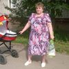марина, 54, г.Шуя марина, 54, г.Шуя