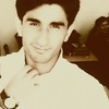 Фирдавс, 21, г.Thale Фирдавс, 21, г.Thale