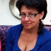 Лариса., 49, г.Сыктывкар Лариса., 49, г.Сыктывкар