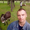Олег, 37, г.Запорожье Олег, 37, г.Запорожье