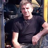 алексей, 60, г.Гомель алексей, 60, г.Гомель