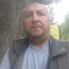 Леонид, 53, г.Полтава Леонид, 53, г.Полтава