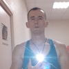 Роман, 29, г.Брест Роман, 29, г.Брест