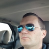 Виктор, 30, г.Кропивницкий Виктор, 30, г.Кропивницкий