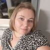 Лєна, 42, г.Луцк Лєна, 42, г.Луцк