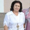 Надежда, 63, г.Ардатов Надежда, 63, г.Ардатов