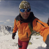 Александр, 31, г.Гагра Александр, 31, г.Гагра