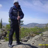 Алексей, 57, г.Караганда Алексей, 57, г.Караганда
