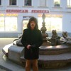 Ильдар, 52, г.Верхнеяркеево Ильдар, 52, г.Верхнеяркеево