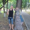 Александр, 28, г.Артемовск Александр, 28, г.Артемовск