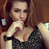 Христина, 24, г.Коростышев Христина, 24, г.Коростышев