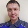 ИЛЬДАР, 32, г.Стерлитамак ИЛЬДАР, 32, г.Стерлитамак