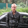 Алексей, 28, г.Лыткарино Алексей, 28, г.Лыткарино