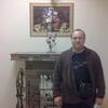 Радик, 53, г.Горловка Радик, 53, г.Горловка