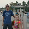 Рома, 46, г.Киров (Кировская обл.) Рома, 46, г.Киров (Кировская обл.)