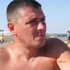 Кучеренко, 44, г.Тирасполь Кучеренко, 44, г.Тирасполь