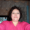 Елена, 47, г.Березовский (Кемеровская обл.) Елена, 47, г.Березовский (Кемеровская обл.)