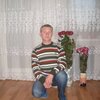 Василий, 34, г.Гурьевск (Калининградская обл.) Василий, 34, г.Гурьевск (Калининградская обл.)