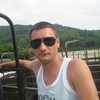 Алексей, 42, г.Арзамас Алексей, 42, г.Арзамас