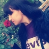 Натали, 29, г.Измаил Натали, 29, г.Измаил