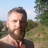 Виталя, 47, г.Клайпеда Виталя, 47, г.Клайпеда