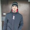 Саня, 35, г.Сухой Лог Саня, 35, г.Сухой Лог