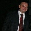 Генадий, 48, г.Житомир Генадий, 48, г.Житомир