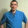 ИЛЬГИЗ, 34, г.Дюртюли ИЛЬГИЗ, 34, г.Дюртюли