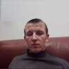 Николай, 25, г.Баган Николай, 25, г.Баган
