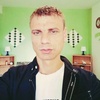 Ion, 37, г.Прага Ion, 37, г.Прага