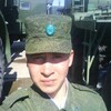 илья, 24, г.Бохан илья, 24, г.Бохан