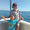 Ирина, 55, г.Волхов Ирина, 55, г.Волхов