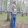 Лора, 49, г.Новомосковск Лора, 49, г.Новомосковск