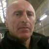 greto, 30, г.Афины greto, 30, г.Афины