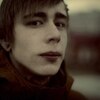 Kesady, 23, г.Королев Kesady, 23, г.Королев
