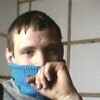 Раиль, 28, г.Балтаси Раиль, 28, г.Балтаси