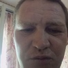 андрей, 33, г.Королев андрей, 33, г.Королев