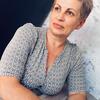 Анна, 46, г.Георгиевск Анна, 46, г.Георгиевск