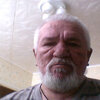 Вячеслав Тихонович, 61, г.Нурлат Вячеслав Тихонович, 61, г.Нурлат