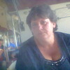 Татьяна, 45, г.Волчанск Татьяна, 45, г.Волчанск