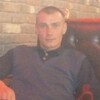 Алексей, 31, г.Чита Алексей, 31, г.Чита