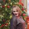 Лена, 46, г.Находка (Приморский край) Лена, 46, г.Находка (Приморский край)