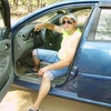 Николай, 40, г.Сталинград Николай, 40, г.Сталинград