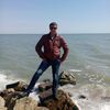 Влад, 33, г.Балаклея Влад, 33, г.Балаклея