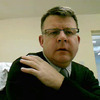 Denis, 53, г.Бонита Спрингс Denis, 53, г.Бонита Спрингс