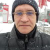 Антон Цыганенко, 34, г.Сумы Антон Цыганенко, 34, г.Сумы